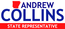 Andrew Collins for State Representative